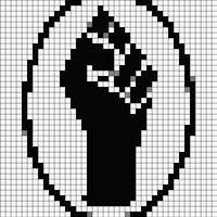 7E378526-A1A7-4ABD-A314-6FC8B7433C99.jpeg