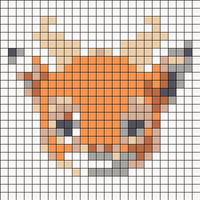 Beau_PC_Villager_Icon.png