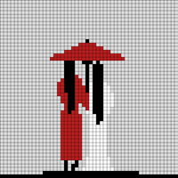 tgcf1