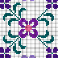 Flor