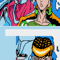 Copy of Diamond Unbreakable 