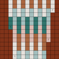 Copy of 2nd Alternate Kintra DK Test