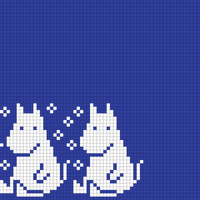 Copy of moomin