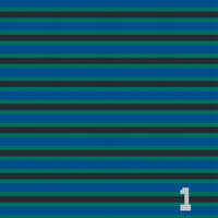 pillow 1 20 23.jpg