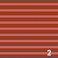 pillow 2 20 23.jpg
