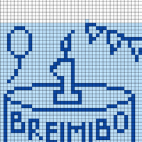 Breimibo