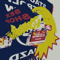 IMG_8071.jpeg