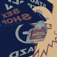 IMG_8089.jpeg