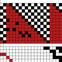 Triangle3