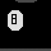 8BallSweater
