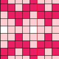 Fairisle