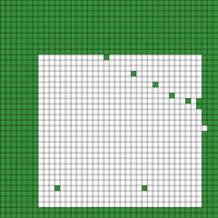 Bajen