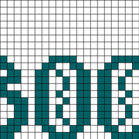 Boo