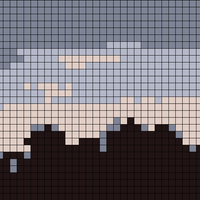 D77C9614-E643-4CDE-AF73-ECAA3EA5B408_1_105_c.jpeg