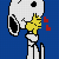 snoopy and woodstock hug.jpeg