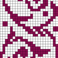 Copy of lace v2 