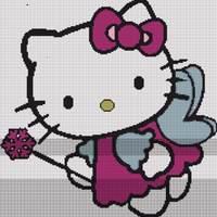 HK.jfif