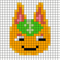 Tangy_NH_Villager_Icon.png