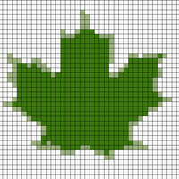 maple leaf.jpg