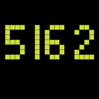 numbers