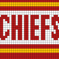 KC
