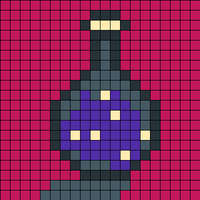 bottle
