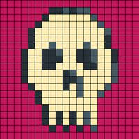 skelleton