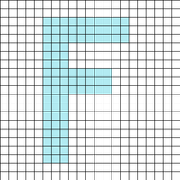 square