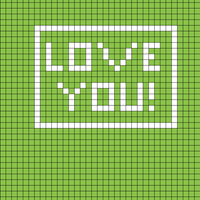 love you!