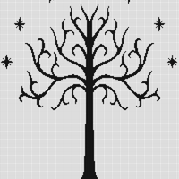 Tree_of_Gondor-logo-2BCFB13BA7-seeklogo.com.png