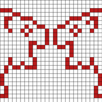 Copy of Moo Deng