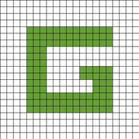 G