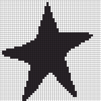 Screenshot 2024-10-30 at 8.59.13 PM.png
