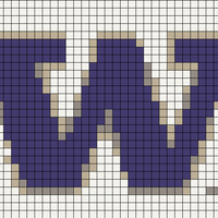 kisspng-university-of-washington-washington-huskies-footba-huskies-5adde257551610.4078834215244908393485.jpg