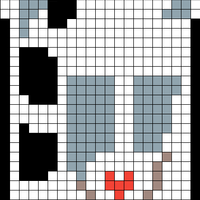 Meowlody Gen 1