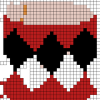 drum 3.png