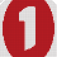 em1 1.png