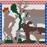 Reynaert