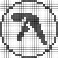 Copy of aphex