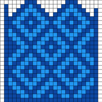 lapaset2