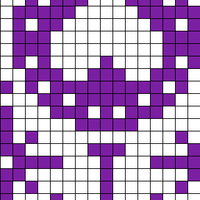 kaksi