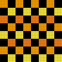Copy of ss