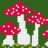 mushroom madness 1.png