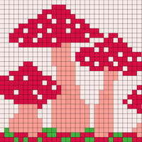 Copy of mushroom madness 1.png