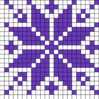 viides
