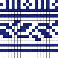Copy of porcelain