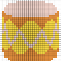Copy of drum 3.png