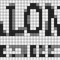 MALONES_LOGO.png