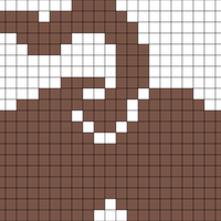 Myla Mae Chart C