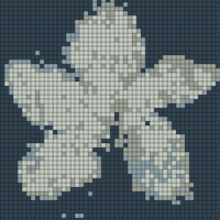 57728880-AFDF-4AD9-AADC-B3A56C75FF82.jpeg